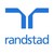 Randstad Singapore logo