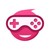 Logo di Gamewave Interactive Technology Co., Ltd