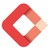 LICIEL Environnement logo