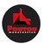 POUTOU MANUTENTION logo
