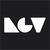 Logient x Wepoint logo