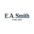 E.A. Smith logo