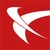 SOLIDEXPERT | Part of Visiativ logo