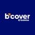 B'Cover by Baloise logo