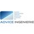 ADVICE INGENIERIE logo