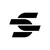 Sampo plc Logo