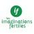 Les Imaginations Fertiles logo