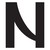 Nikolsen, Business Centers logo