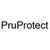 PruProtect logo
