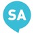 SA Formação logo
