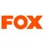 FOX GLOBAL logo