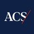Logotipo de American College of Surgeons