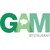 GIE GAM RESTAURANT logo