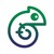 TALARON SERVICES logo