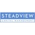 Steadview Capital logo