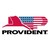 Provident logo