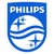 Philips Lighting logo