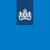 Rijksinspectie Digitale Infrastructuur logo