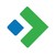 COPFCU logo