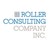 Roller Consulting Company, an Acrisure LLC partner firm logo