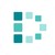 Dynaway logo