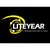 LITEYEAR logo