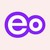 EO logo