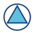 SMP BAUDRY logo