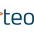TEO People logo