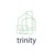 Logo di Trinity Estates