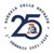 Agenzia delle Entrate logo