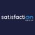 Satisfaction Group logo