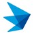 Beth Israel Lahey Health Behavioral Services logo