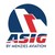 ASIG logo