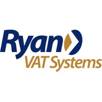 VAT Systems logo