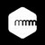Meu Móvel de Madeira logo