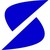 SNIC TECHNOLOGIES logo