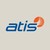 Alliance for Telecommunications Industry Solutions logo