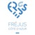 OFFICE DE TOURISME DE FREJUS logo