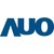 AUO logo