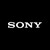 Logo di Sony | Professional US & Canada