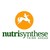 NUTRISYNTHESE logo