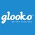 Logo di Glooko
