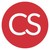 Connect Search, LLC Logo