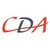 Cabinet Delautre Forestier Bilbault logo