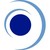TRANSVALOR logo