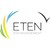 ETEN ENVIRONNEMENT logo