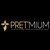 PRET'MIUM FINANCEMENT logo