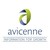 AVICENNE logo