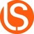 LEGALYSPACE logo